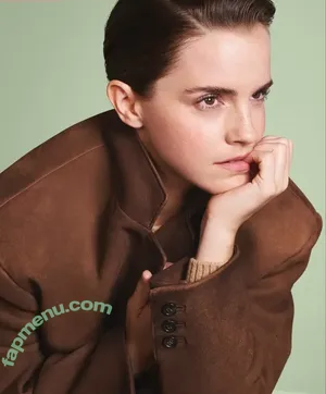 Emma Watson / elizarosewatson / emmawatson nude photo #0412