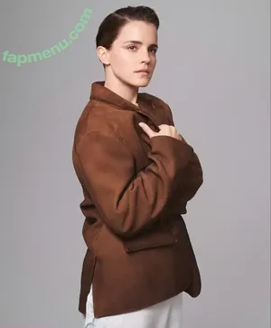 Emma Watson / elizarosewatson / emmawatson nude photo #0414