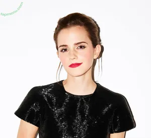 Emma Watson / elizarosewatson / emmawatson nude photo #0420