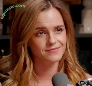Emma Watson / elizarosewatson / emmawatson nude photo #0433