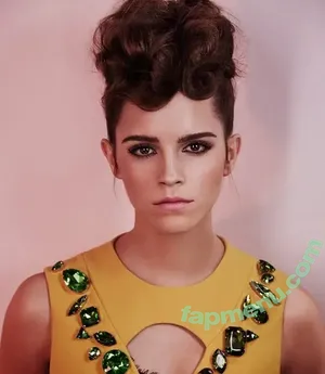 Emma Watson / elizarosewatson / emmawatson nude photo #0437