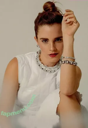 Emma Watson / elizarosewatson / emmawatson nude photo #0470