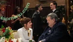 Emma Watson / elizarosewatson / emmawatson nude photo #0475