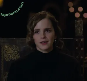 Emma Watson / elizarosewatson / emmawatson nude photo #0477