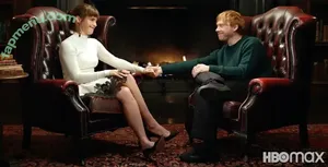 Emma Watson / elizarosewatson / emmawatson nude photo #0479