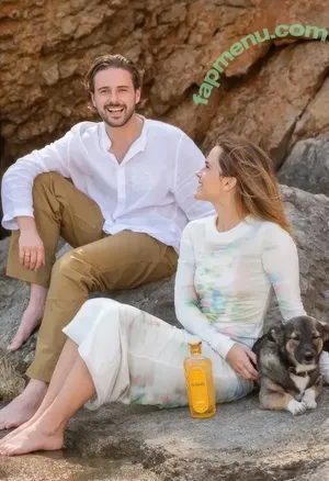 Emma Watson / elizarosewatson / emmawatson nude photo #0492