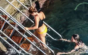 Emma Watson / elizarosewatson / emmawatson nude photo #0495