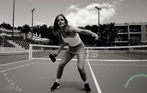 Emma Watson / elizarosewatson / emmawatson nude photo #0503