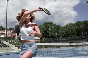 Emma Watson / elizarosewatson / emmawatson nude photo #0508