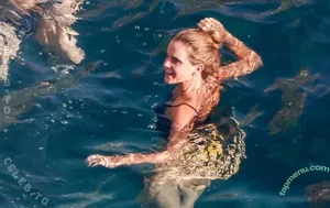 Emma Watson / elizarosewatson / emmawatson nude photo #0522