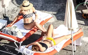 Emma Watson / elizarosewatson / emmawatson nude photo #0530