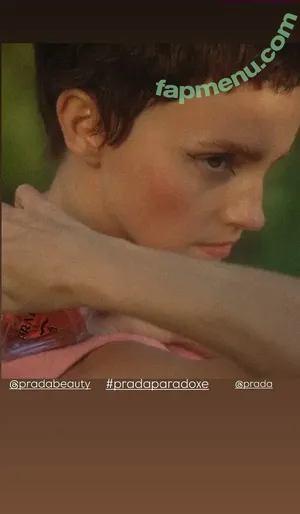 Emma Watson / emmawatson nude photo #0536