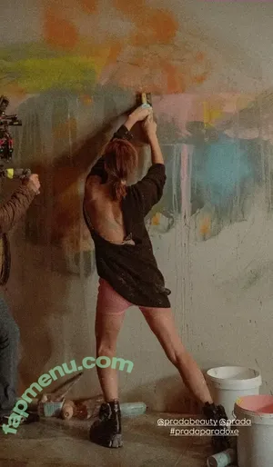 Emma Watson / emmawatson nude photo #0541