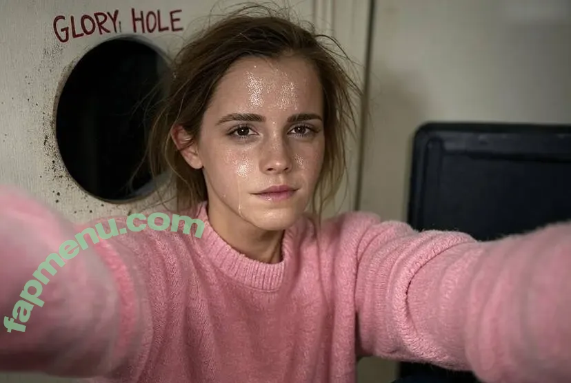 Emma Watson nude photo #0075 (elizarosewatson / emmawatson)