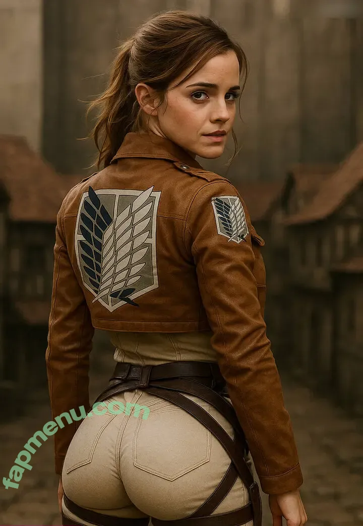 Emma Watson nude photo #0098 (elizarosewatson / emmawatson)