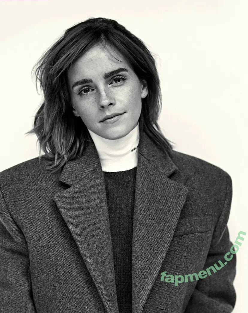 Emma Watson nude photo #0169 (emmawatson)