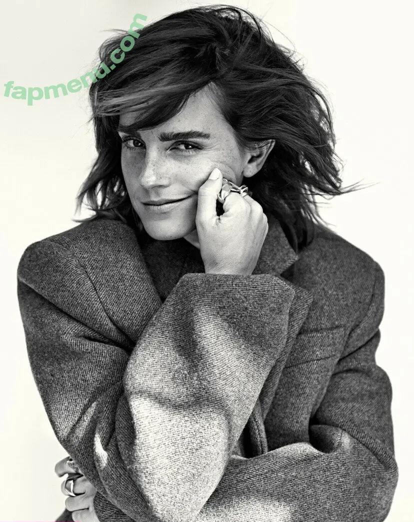 Emma Watson nude photo #0170 (emmawatson)