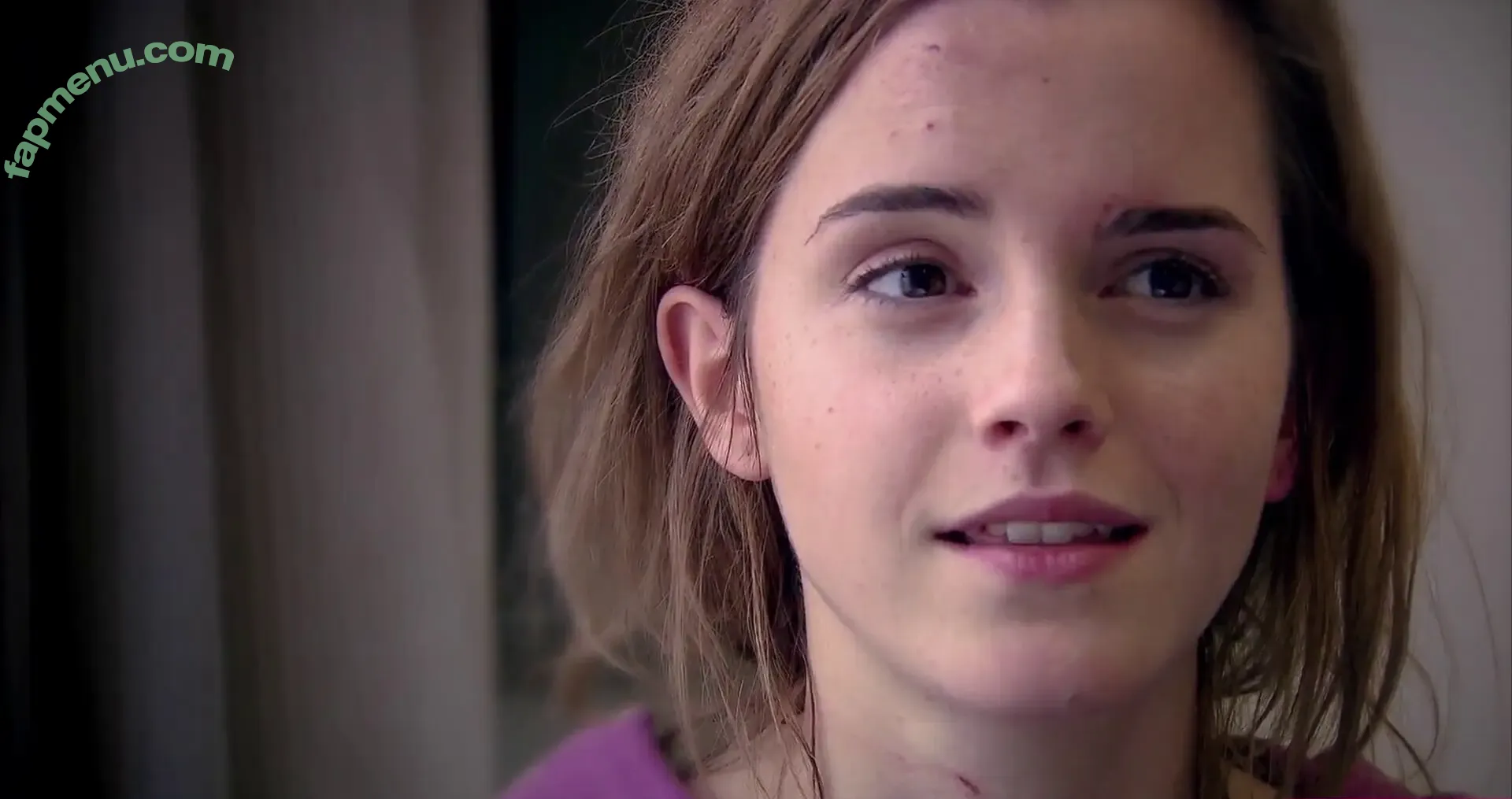Emma Watson nude photo #0212 (elizarosewatson / emmawatson)