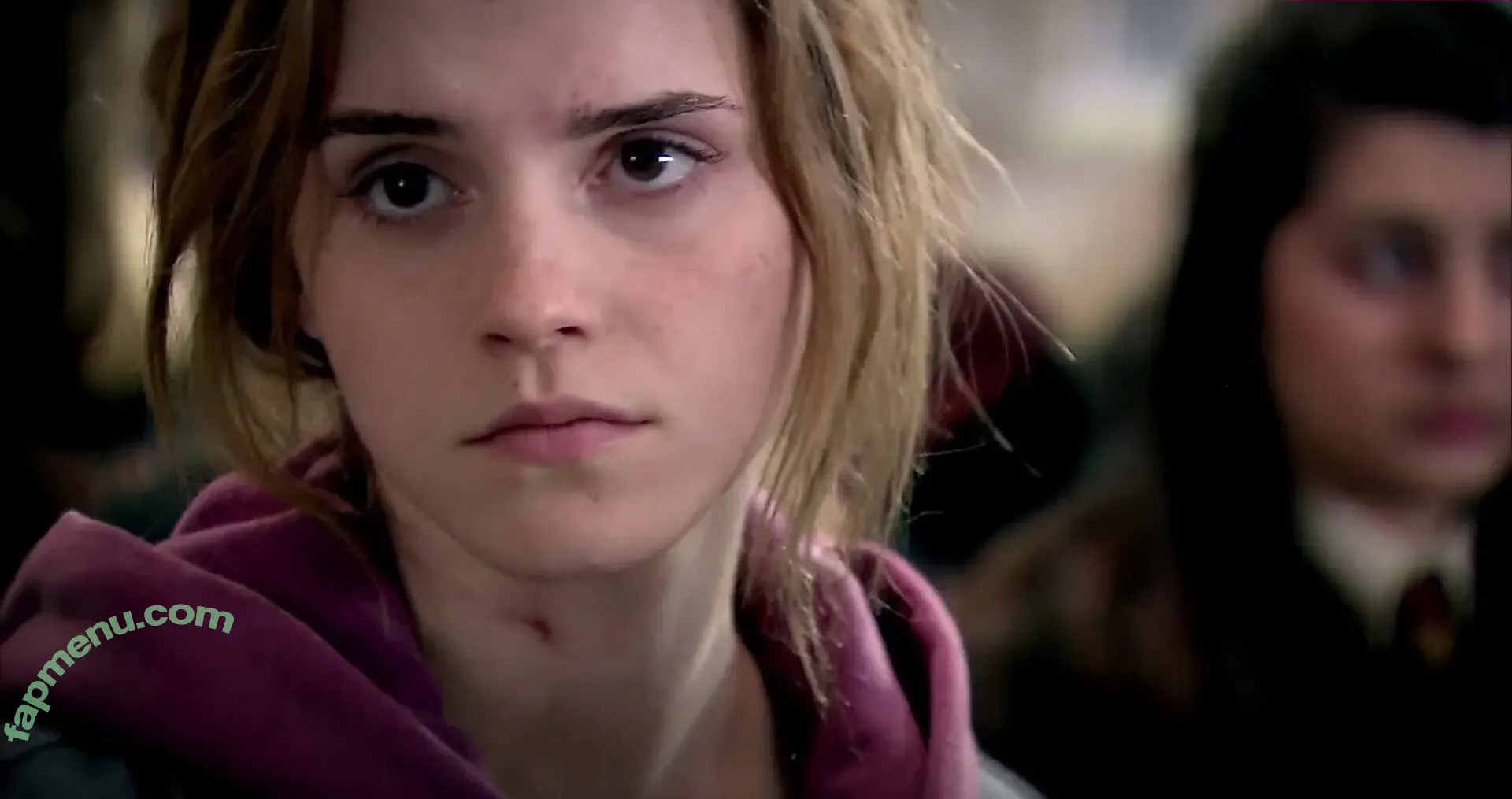 Emma Watson nude photo #0213 (elizarosewatson / emmawatson)
