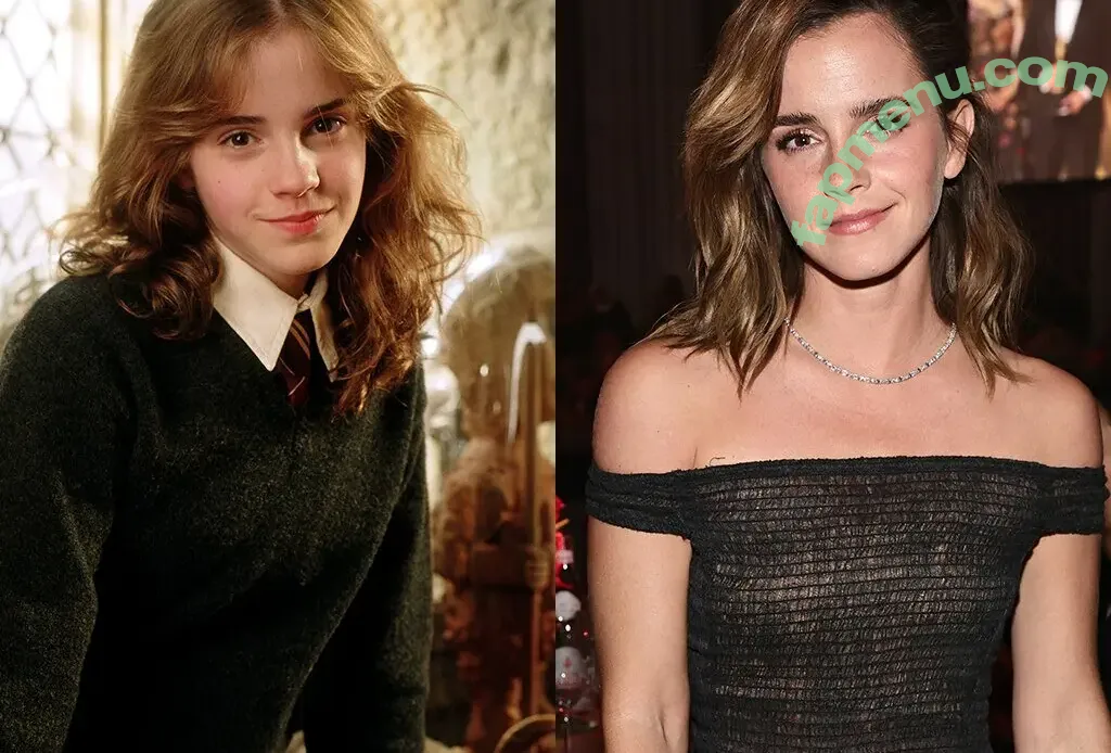 Emma Watson nude photo #0252 (elizarosewatson / emmawatson)
