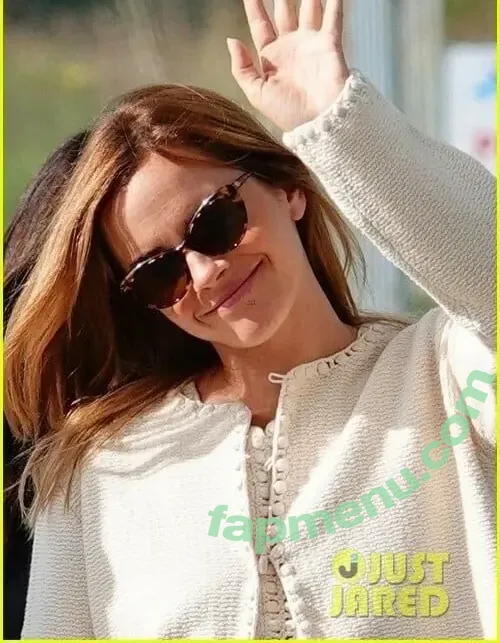 Emma Watson nude photo #0376 (emmawatson)