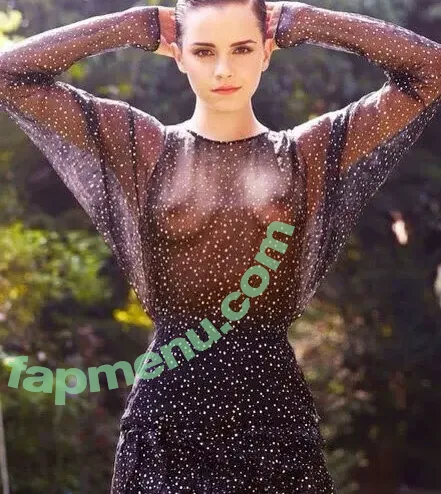 Emma Watson nude photo #0379 (elizarosewatson / emmawatson)