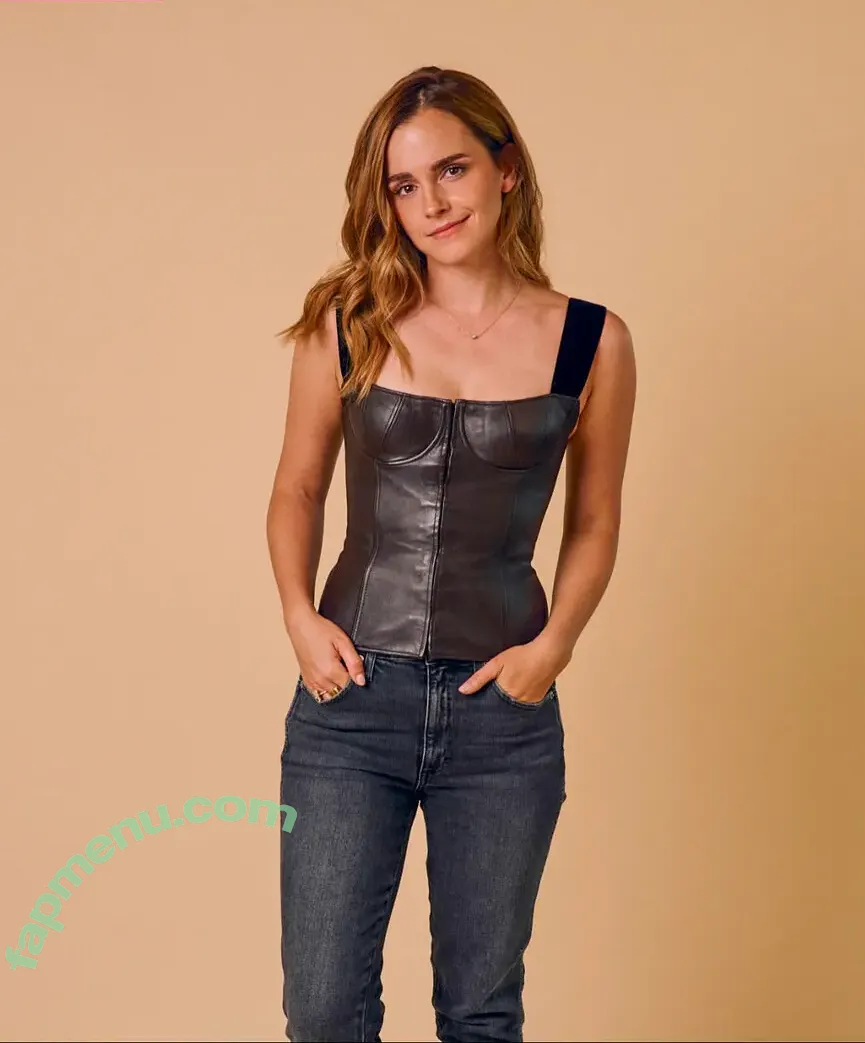Emma Watson nude photo #0408 (elizarosewatson / emmawatson)