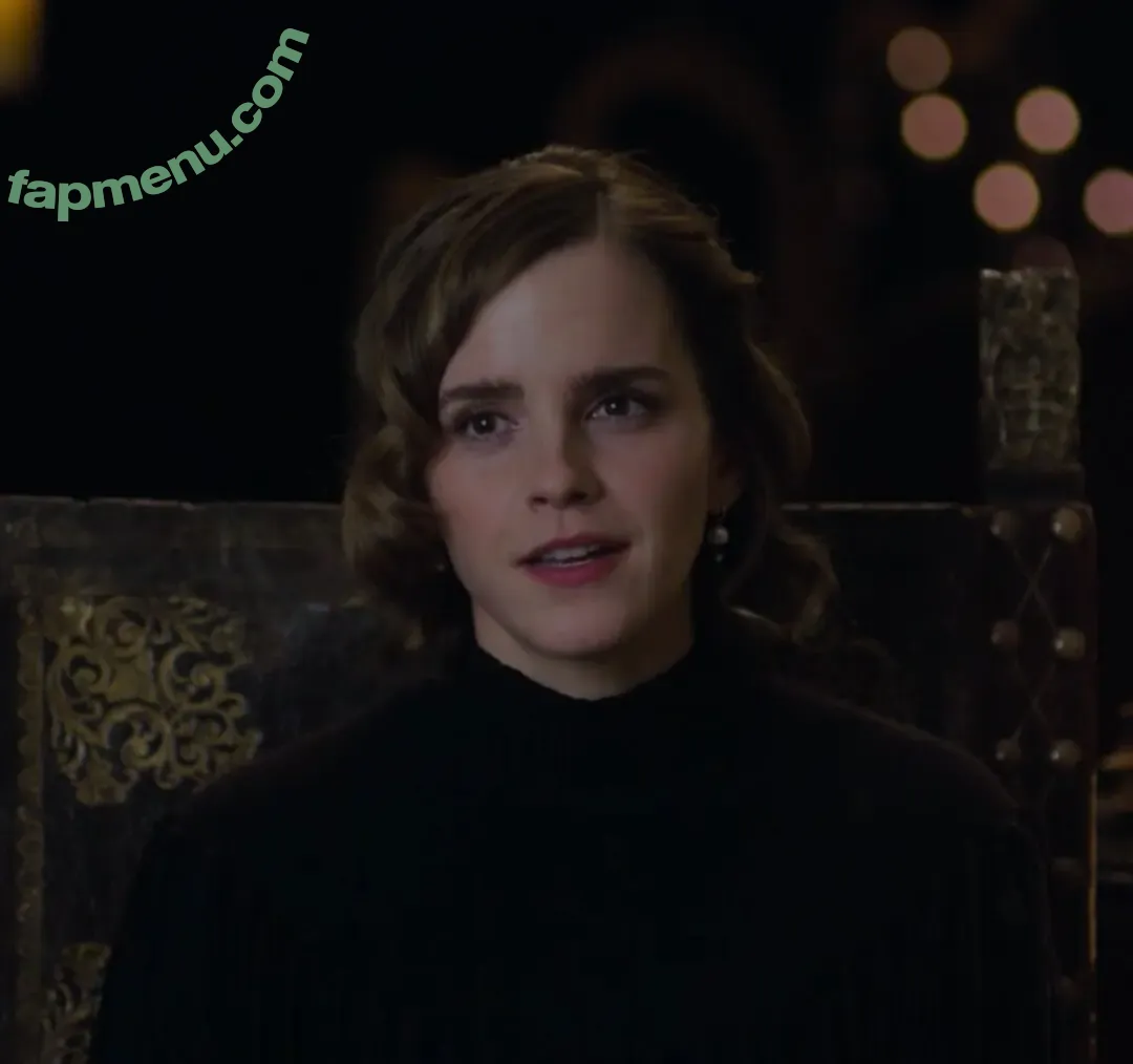 Emma Watson nude photo #0477 (elizarosewatson / emmawatson)