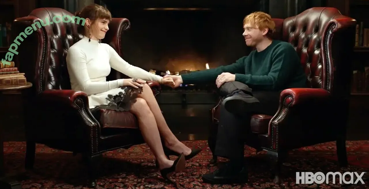 Emma Watson nude photo #0479 (elizarosewatson / emmawatson)