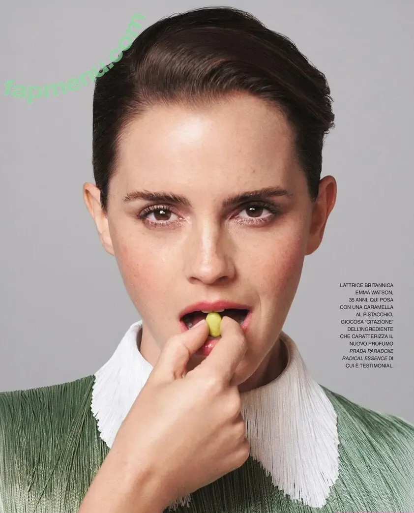 Emma Watson nude photo #0484 (elizarosewatson / emmawatson)