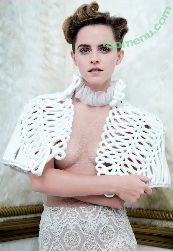 Emma Watson nude photo #0490 (elizarosewatson / emmawatson)