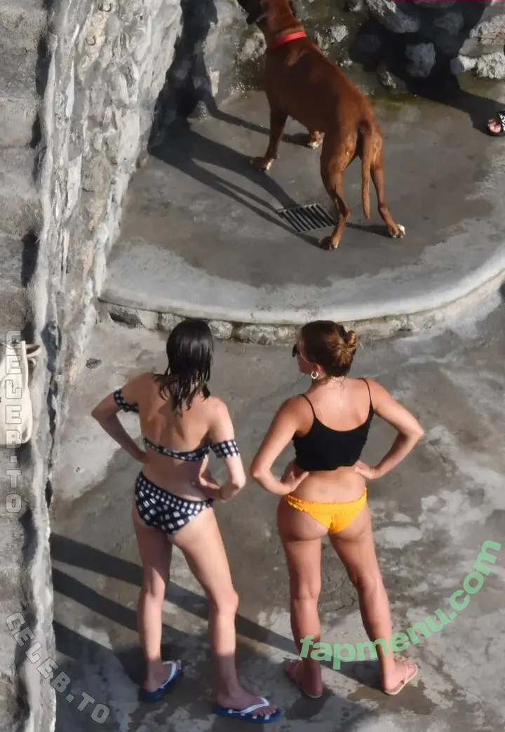 Emma Watson nude photo #0496 (emmawatson)