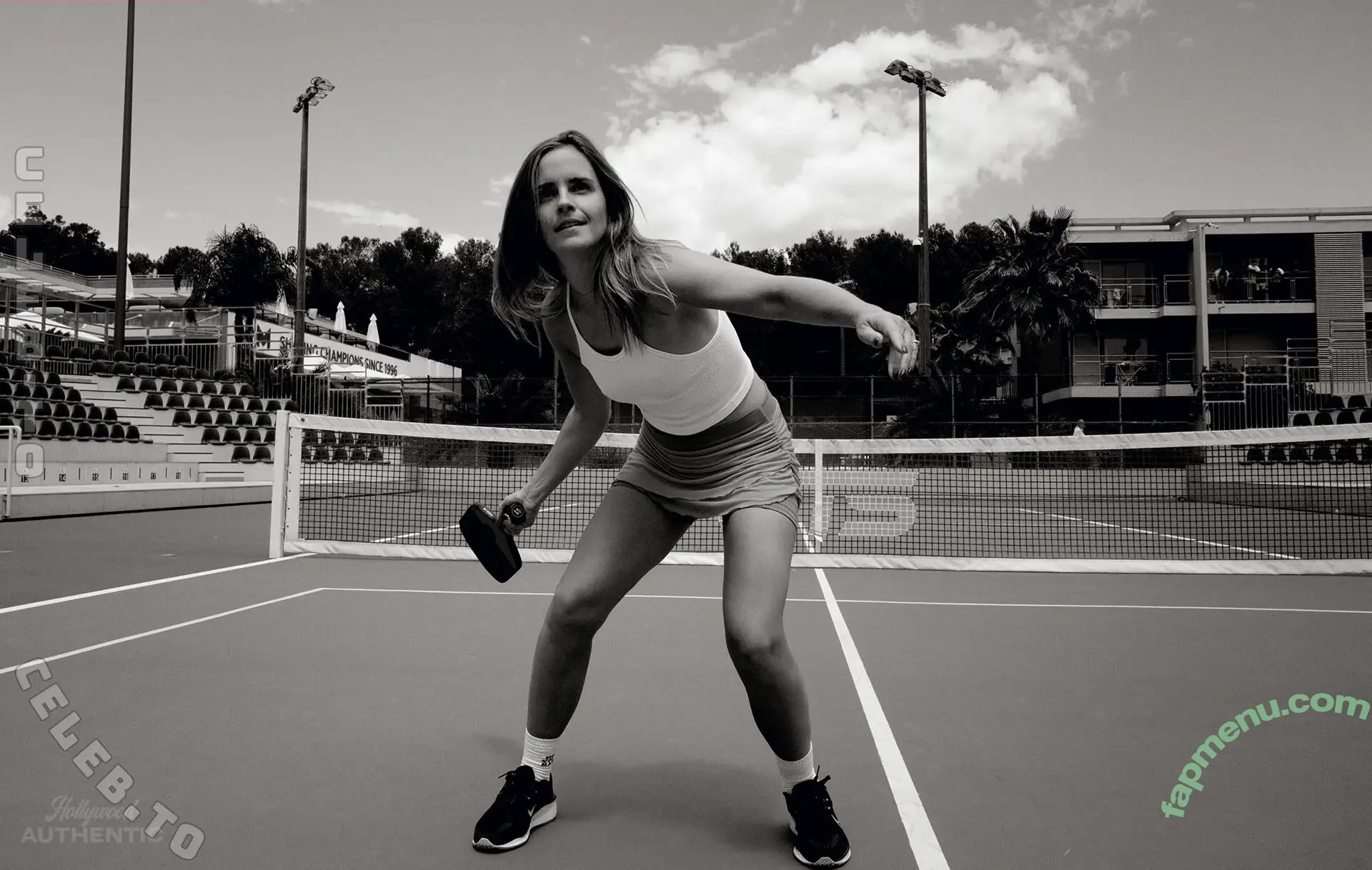 Emma Watson nude photo #0503 (emmawatson)