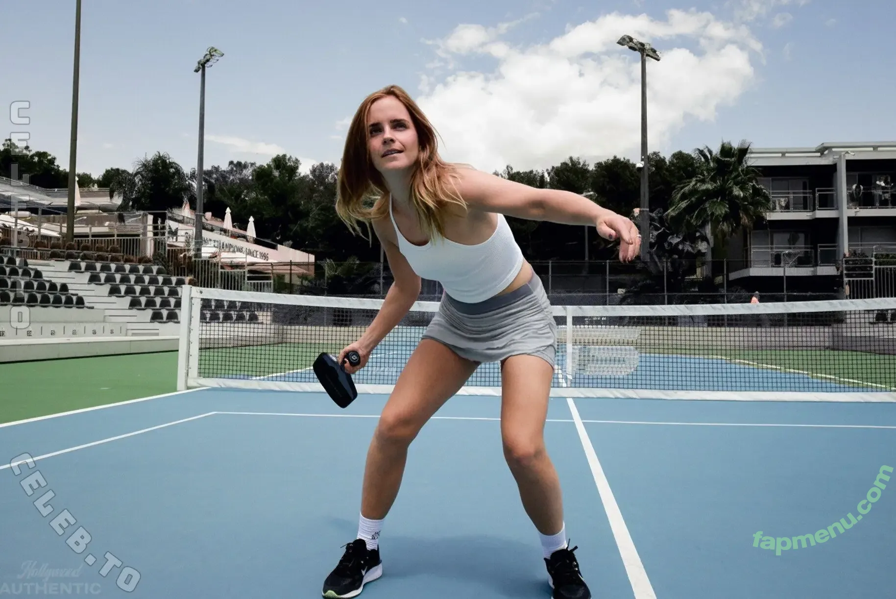 Emma Watson nude photo #0504 (elizarosewatson / emmawatson)