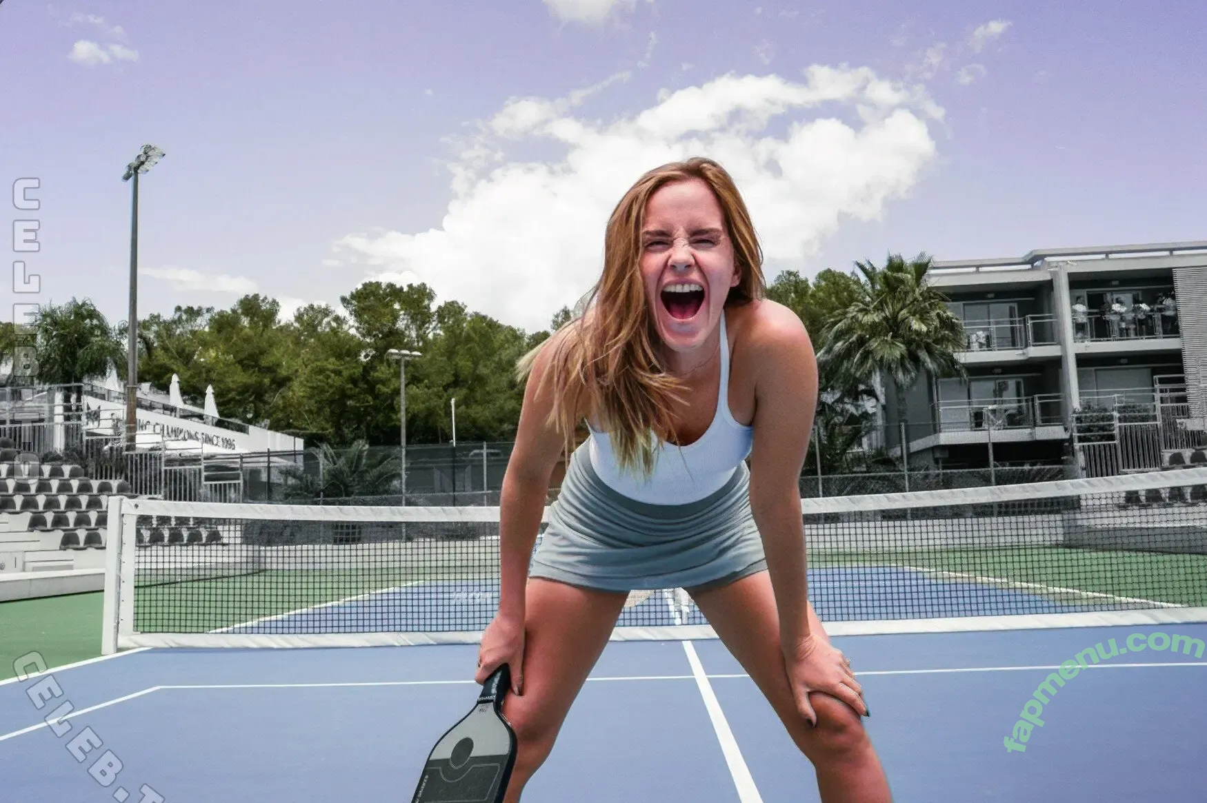 Emma Watson nude photo #0506 (emmawatson)