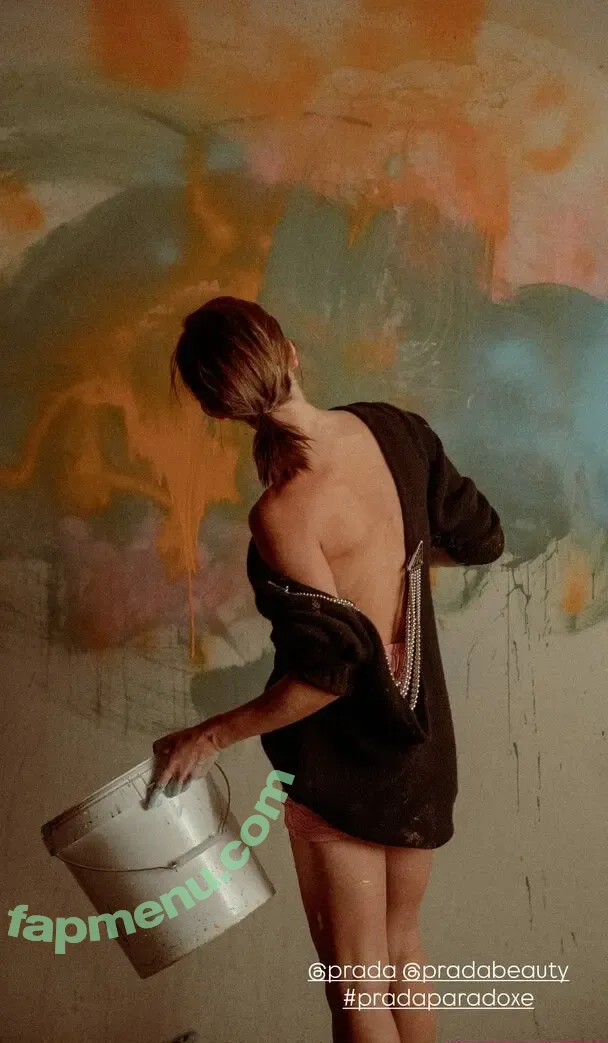 Emma Watson nude photo #0542 (emmawatson)