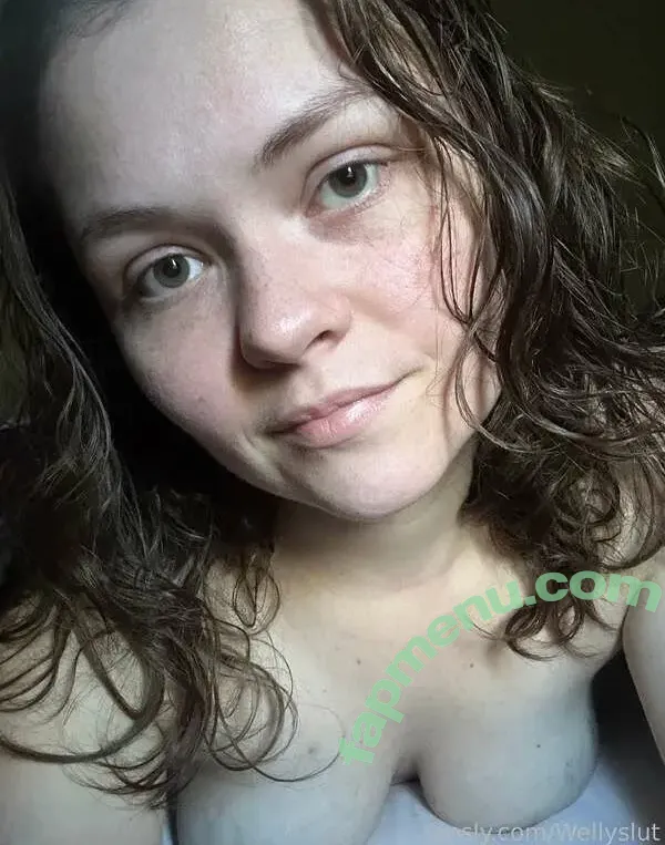 Emma Wells nude photo #0023 (emmawells__)