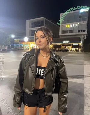 Emma Winter / creator / emmavictoria / emmavictoria.official / emmawinter.official nude photo #0094