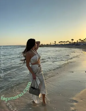 Emma Winter / creator / emmavictoria / emmavictoria.official / emmawinter.official nude photo #0095