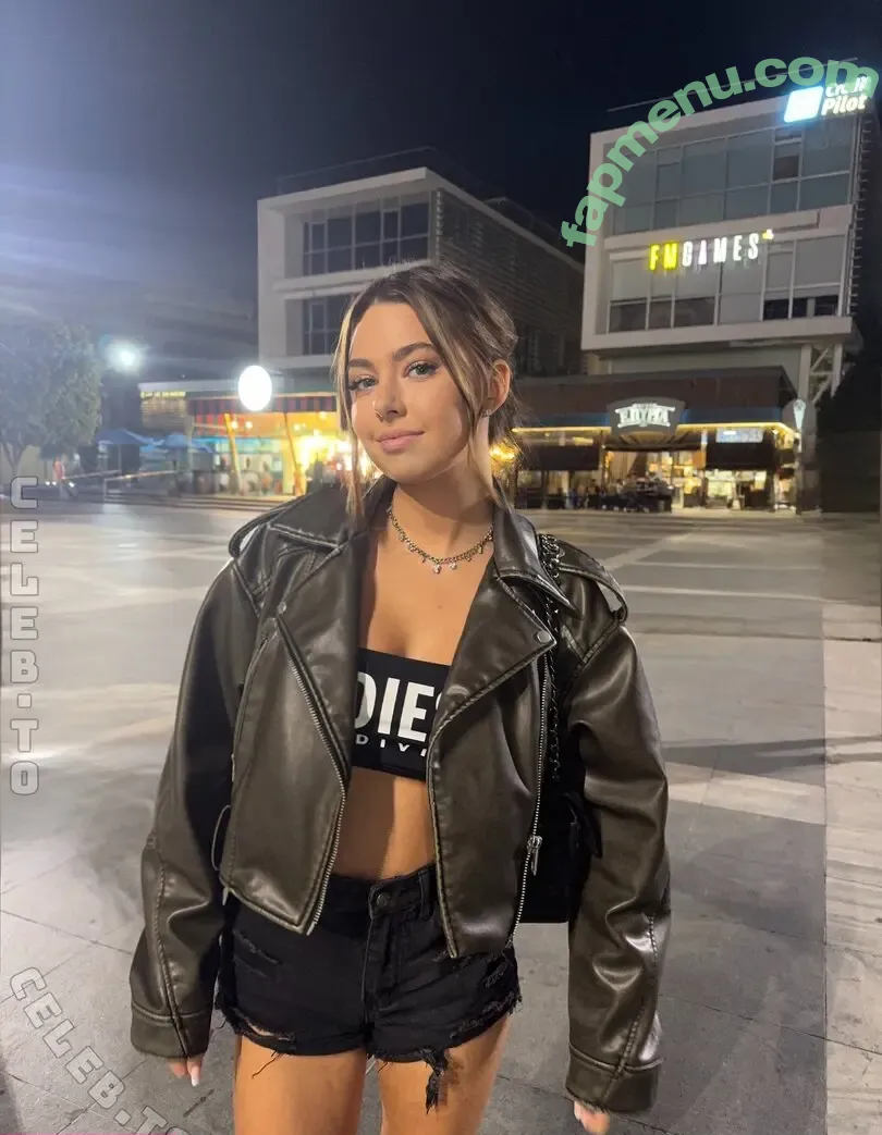 Emma Winter nude photo #0094 (creator / emmavictoria / emmavictoria.official / emmawinter.official)