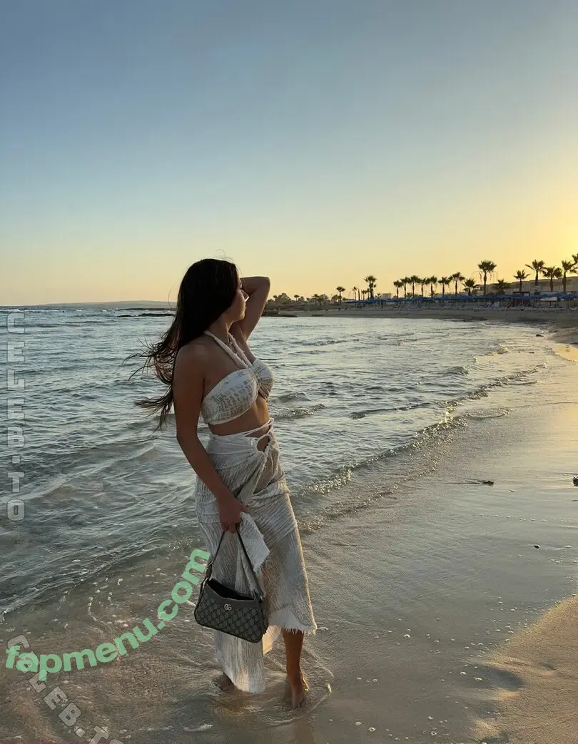 Emma Winter nude photo #0095 (creator / emmavictoria / emmavictoria.official / emmawinter.official)