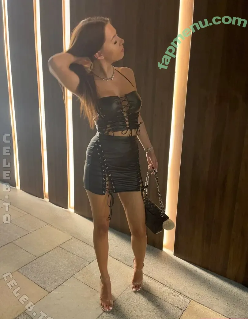 Emma Winter nude photo #0098 (creator / emmavictoria / emmavictoria.official / emmawinter.official)