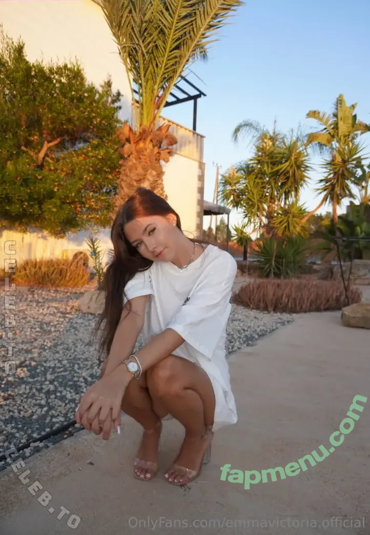 Emma Winter nude photo #0110 (creator / emmavictoria / emmavictoria.official / emmawinter.official)