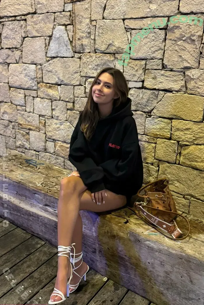 Emma Winter nude photo #0112 (emmavictoria / emmavictoria.official / emmawinter.official)