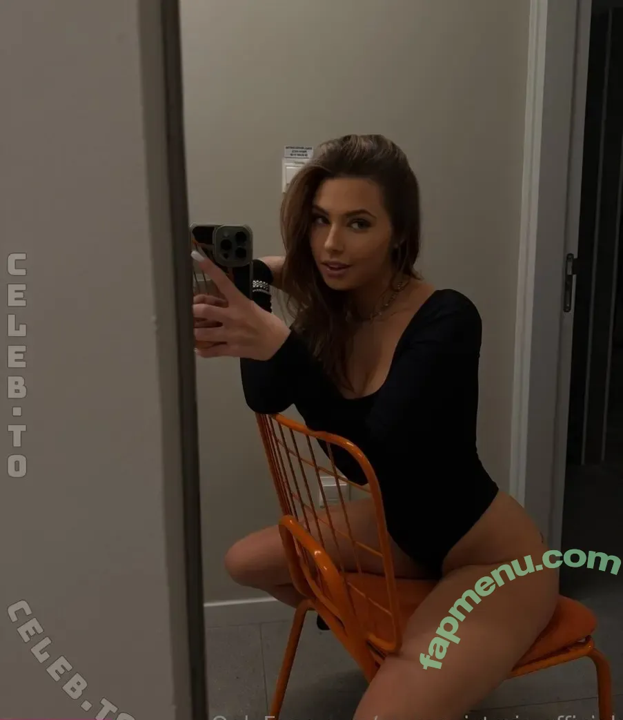 Emma Winter nude photo #0119 (emmavictoria / emmavictoria.official / emmawinter.official)