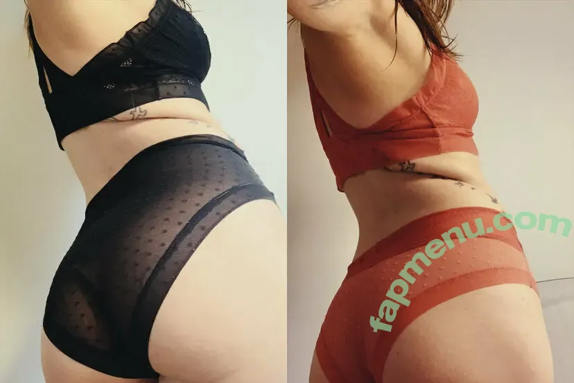 emma.xxxhibition nude photo #0014 (emmaurt)