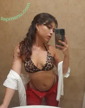 emmaa_of / emmaaofficielle nude photo #0017