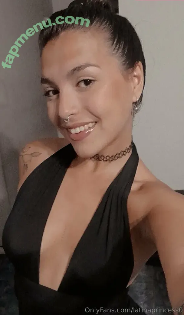 emmaa_of nude photo #0012 (emmaaofficielle)