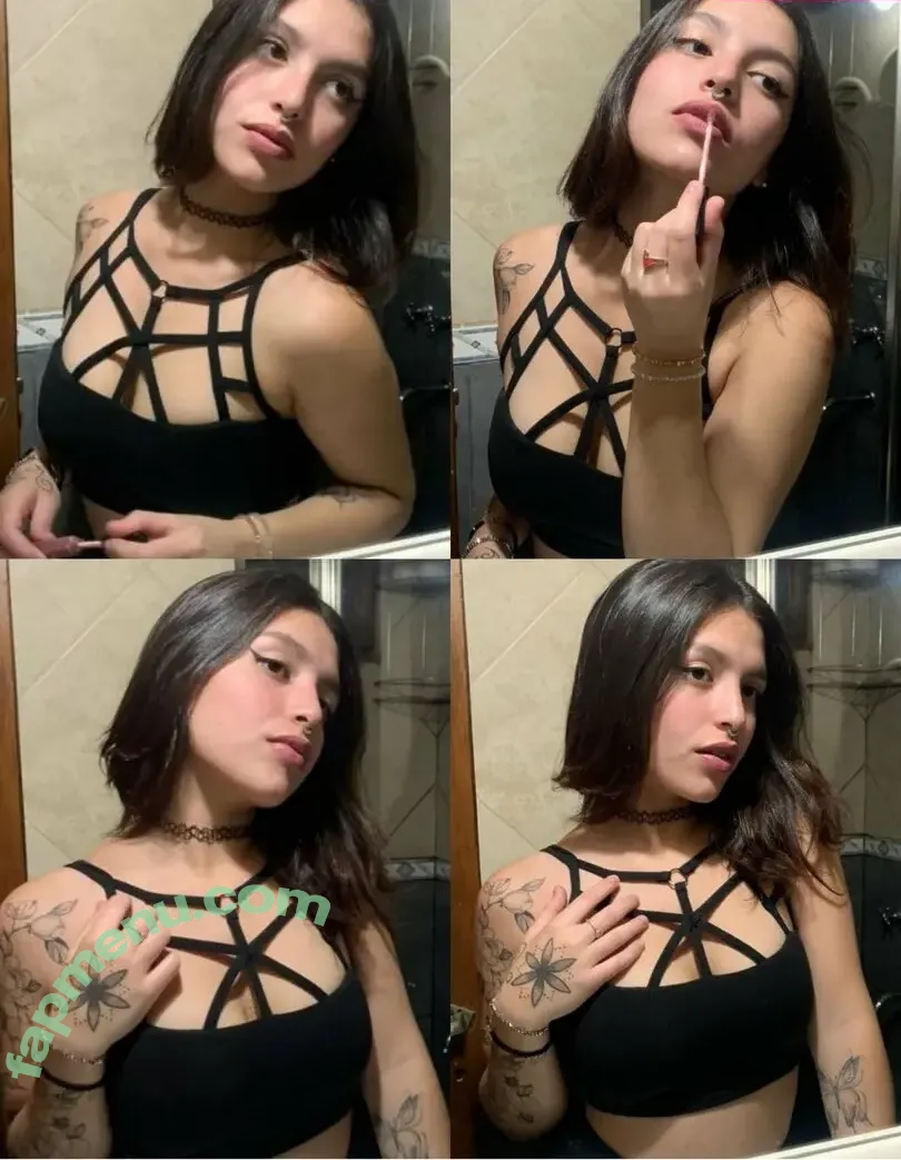 emmaa_of nude photo #0013 (emmaaofficielle)