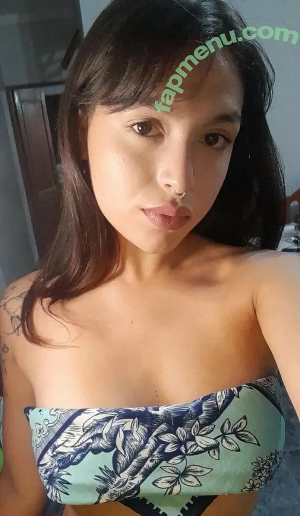 emmaa_of nude photo #0016 (emmaaofficielle)